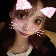 ヒメ日記 2026/04/18 18:52 投稿 みさき(魅惑の美女) おクンニ天国～Rising Group～