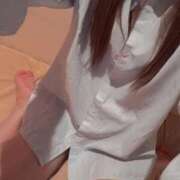 ヒメ日記 2026/04/22 01:02 投稿 みさき(魅惑の美女) おクンニ天国～Rising Group～