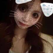 ヒメ日記 2026/04/22 07:22 投稿 みさき(魅惑の美女) おクンニ天国～Rising Group～