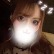 ヒメ日記 2026/04/25 13:03 投稿 みさき(魅惑の美女) おクンニ天国～Rising Group～