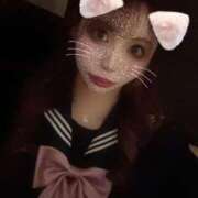 ヒメ日記 2026/04/25 18:12 投稿 みさき(魅惑の美女) おクンニ天国～Rising Group～