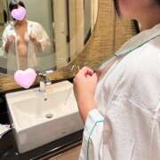 ヒメ日記 2026/02/04 10:44 投稿 すず 大塚 虹いろ回春