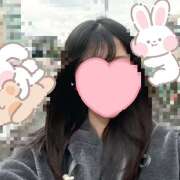 ヒメ日記 2026/02/13 10:54 投稿 すず 大塚 虹いろ回春