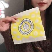 ヒメ日記 2026/02/14 05:10 投稿 すず 大塚 虹いろ回春