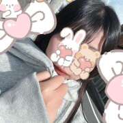 すず お久しぶりです出勤♂ 大塚 虹いろ回春