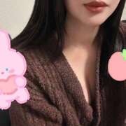 ヒメ日記 2026/03/02 13:16 投稿 すず 大塚 虹いろ回春