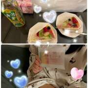 ヒメ日記 2026/03/02 22:24 投稿 すず 大塚 虹いろ回春