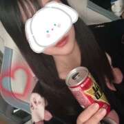 ヒメ日記 2026/03/13 12:33 投稿 すず 大塚 虹いろ回春