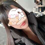 すず 出勤♂ 大塚 虹いろ回春