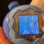 すず 出勤 大塚 虹いろ回春