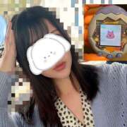 ヒメ日記 2026/04/10 10:42 投稿 すず 大塚 虹いろ回春