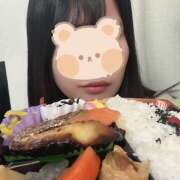 ヒメ日記 2026/05/05 12:39 投稿 すず 大塚 虹いろ回春