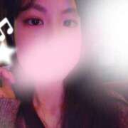 ヒメ日記 2026/01/14 02:13 投稿 りな with SPA (ウィズスパ)