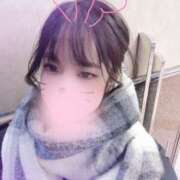 ヒメ日記 2026/01/24 13:58 投稿 りな with SPA (ウィズスパ)