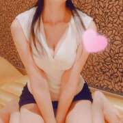 ヒメ日記 2026/01/26 18:15 投稿 りな with SPA (ウィズスパ)