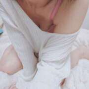 ヒメ日記 2026/01/29 18:02 投稿 りな with SPA (ウィズスパ)