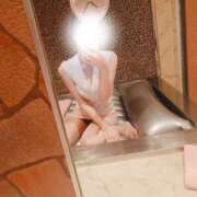 ヒメ日記 2026/02/03 16:55 投稿 りな with SPA (ウィズスパ)