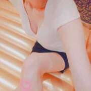 ヒメ日記 2026/02/05 19:02 投稿 りな with SPA (ウィズスパ)