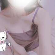 ヒメ日記 2026/02/09 15:19 投稿 りな with SPA (ウィズスパ)