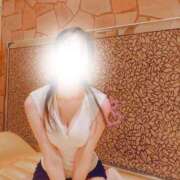 ヒメ日記 2026/02/11 19:31 投稿 りな with SPA (ウィズスパ)