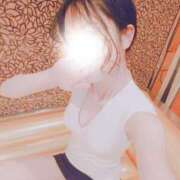 ヒメ日記 2026/02/12 15:30 投稿 りな with SPA (ウィズスパ)