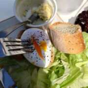 ヒメ日記 2026/02/13 16:00 投稿 りな with SPA (ウィズスパ)