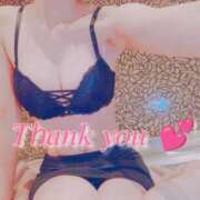 ヒメ日記 2026/02/13 20:13 投稿 りな with SPA (ウィズスパ)