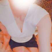 ヒメ日記 2026/02/13 20:31 投稿 りな with SPA (ウィズスパ)