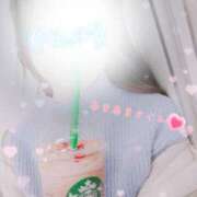 ヒメ日記 2026/02/14 20:05 投稿 りな with SPA (ウィズスパ)