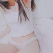 ヒメ日記 2026/02/20 13:53 投稿 りな with SPA (ウィズスパ)