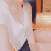 ヒメ日記 2026/02/21 17:15 投稿 りな with SPA (ウィズスパ)