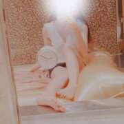 ヒメ日記 2026/02/21 20:02 投稿 りな with SPA (ウィズスパ)