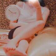 ヒメ日記 2026/02/21 21:16 投稿 りな with SPA (ウィズスパ)