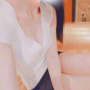 ヒメ日記 2026/02/26 19:01 投稿 りな with SPA (ウィズスパ)