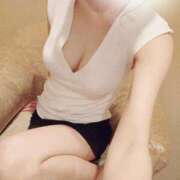 ヒメ日記 2026/02/28 20:03 投稿 りな with SPA (ウィズスパ)