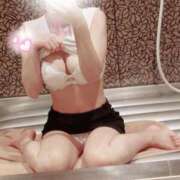 りな エネルギーバー🍌 with SPA (ウィズスパ)