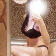 ヒメ日記 2026/03/09 20:12 投稿 りな with SPA (ウィズスパ)