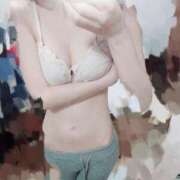 ヒメ日記 2026/03/17 13:12 投稿 りな with SPA (ウィズスパ)