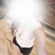 ヒメ日記 2026/03/17 19:02 投稿 りな with SPA (ウィズスパ)