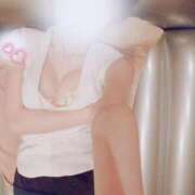 ヒメ日記 2026/03/22 15:02 投稿 りな with SPA (ウィズスパ)