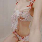 ヒメ日記 2026/03/31 15:02 投稿 りな with SPA (ウィズスパ)