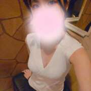 ヒメ日記 2026/04/12 15:03 投稿 りな with SPA (ウィズスパ)