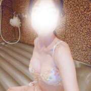 りな ぷかぷか with SPA (ウィズスパ)