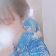 ヒメ日記 2026/07/07 15:45 投稿 りな with SPA (ウィズスパ)