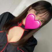 ヒメ日記 2026/02/22 17:55 投稿 るな 丸の内