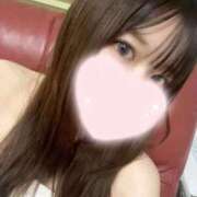 ヒメ日記 2026/02/27 15:45 投稿 るな 丸の内