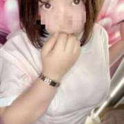 ヒメ日記 2026/02/06 19:11 投稿 くるみ 船橋・西船橋ちゃんこ