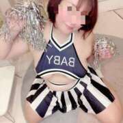 ヒメ日記 2026/04/05 19:08 投稿 くるみ 船橋・西船橋ちゃんこ