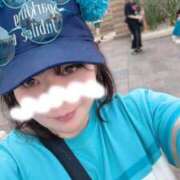 くるみ キラキラの25年 船橋・西船橋ちゃんこ