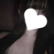 ヒメ日記 2026/01/24 19:49 投稿 天道 BBW（ビッグビューティフルウーマン）